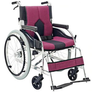 Ԃ J[Y ( w܂^Cv) KC-1PU ʕ40cm p[v }LebN