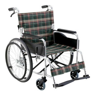 Ԃ Ch^Cv ( w܂^Cv) KS50M-46GCS ʕ46cm O[`FbN }LebN