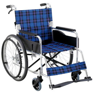 Ԃ Ch^Cv ( w܂^Cv) KS50M-46NCS ʕ46cm lCr[`FbN }LebN