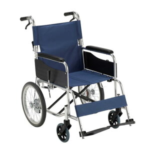 Ԃ ( w܂^Cv) RW-30SB ʕ42cm  }LebN