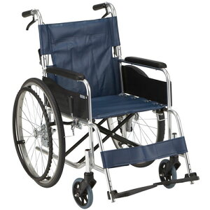 Ԃ ( w܂^Cv) RW-50B ʕ42cm rj[U[ }LebN