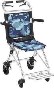 yeB ( wŒ^Cv) NP-660MBL ʕ36cm }LebN