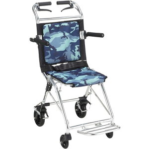 yeB ( wŒ^Cv) NP-660GN ʕ36cm }LebN