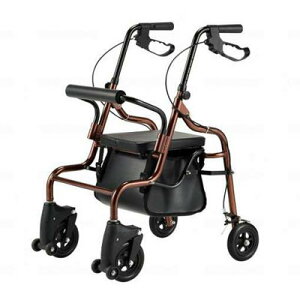 X[s RG KOL-01BB uE }LebN