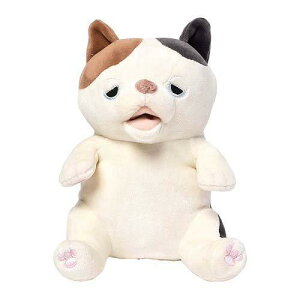 Ê݃nn 䂸^~PlR YE-HM001YZ JCHw