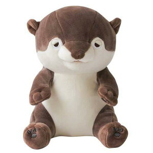 Ê݃nn ^JE\ YE-HM001KU JCHw