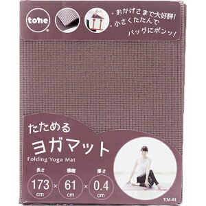 ߂郈K}bg uE uE YM-01uE g[