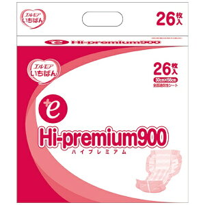 GA΂ +e Hi-Premium900 (30×56cm) 1pbN(26) 714809 J~