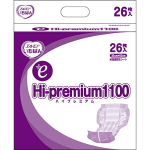 GA΂ +e Hi-Premium1100 (32×62cm) 1pbN(26) 714472 J~