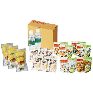 EMERGY 3H ~ZbgIII A4{bNXt@C^ 1Zbg BCK-3DB-01-03 ns