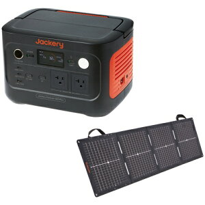 \[[plt|[^ud 600Plus 632Wh JSG-0610A WN/Jackery