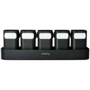 p[oN[dXe[V JSG-0307A WN/Jackery