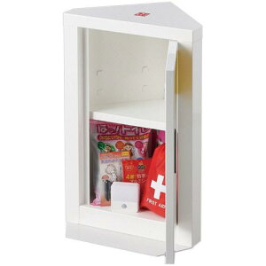 �G���x�[�^�[�L���r�l�b�g �R���p�N�g�^�C�v 1�Z�b�g 3344 �͖{�����h��