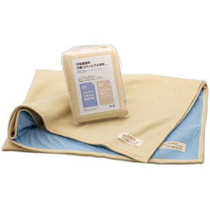 go[Vuѕz 1 CH-31 TC{E