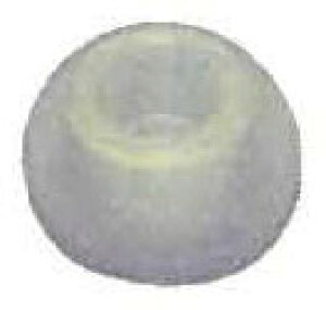 NEF-PTVp  MTCY jREGV[