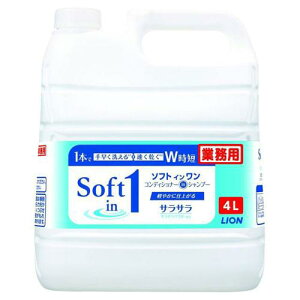 \tgCVv[ Ɩpl 4L SPGVS4*H CI