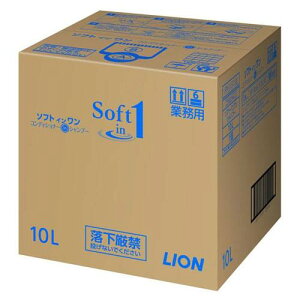 \tgCVv[ Ɩpl 10L SPGVS10L CI