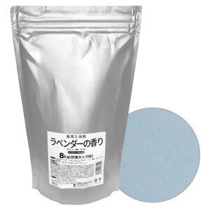 �Ɩ��p������ 8kg ���x���_�[�̍��� 88099 �I�z�����e