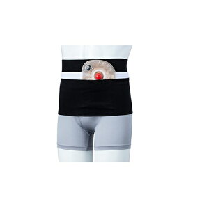 炩EGXg`[uEL VK[uE S@26cm@40cm@́iڈj60` 75cm 1 21551 APA
