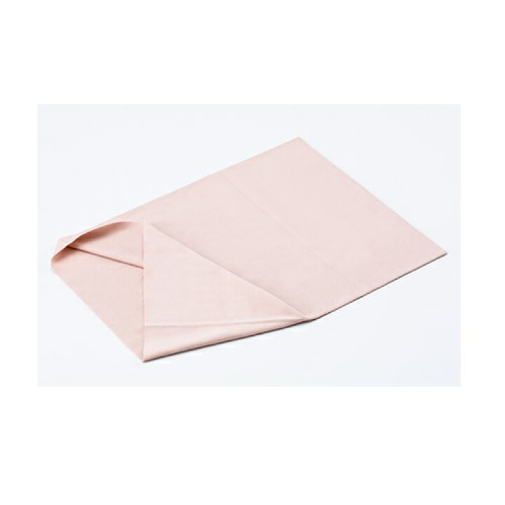 楽天市場】バスラックシール 20cm×23cm 4枚入り 20951 アルケア : NO1 