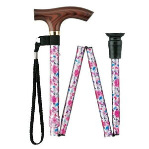 X}CXebL(܂肽݁Eאg) FS-20PF sNԕ }LebN