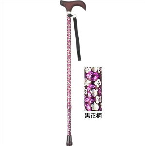 [XebL AS-10KF (LkEאg) ԕ }LebN