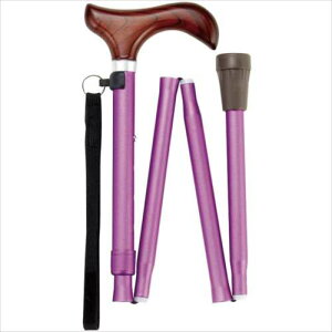 [XebL FS-10MG (܂肽݁Eאg) }[^ }LebN