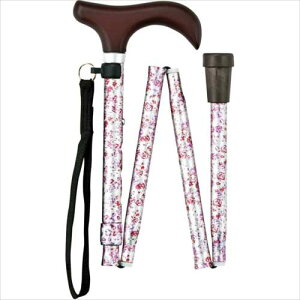 [XebL FS-10WF (܂肽݁Eאg) ԕ }LebN