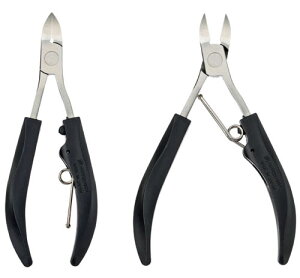 ܐpjbp[߂ G-1029 O[x