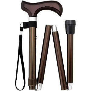 GRm~[XebL (܂肽݁EgEyV) FS-50BR uE }LebN