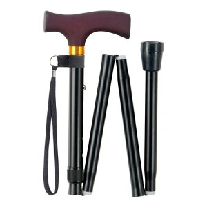 GRm~[XebL (܂肽݁Eg) ubN OT-009 }LebN