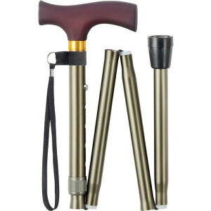 GRm~[XebL (܂肽݁Eg) Vo[ OT-001 }LebN