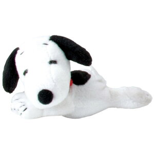 o}XRbg (LN^[) Xk[s[ 057167-13 }LebN