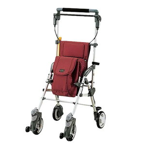 L[X[ N CS-10PK }LebN