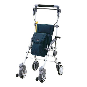 L[X[ N CS-10NB }LebN