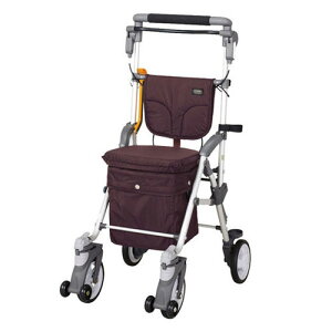 X[{bNX N CB-10BR }LebN