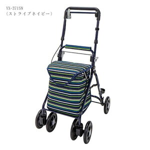 炭炭XoXPbg XgCvlCr[ YX-371SN }LebN