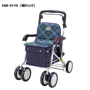 m[u ΃`FbN ENB-011G }LebN