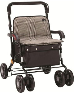 Chu `FbN NOB-42KC }LebN