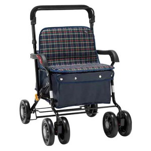 Chu `FbN NOB-42DB }LebN