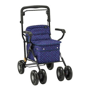 tHXgRA hbglCr[ TFR-20DN }LebN