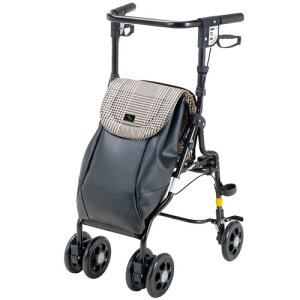 AeB `FbN UX-2KC }LebN