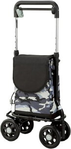 ǂłL[ ʃO[ RS-300MGY }LebN