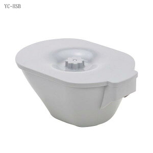 roPc O[ YC-HSB }LebN