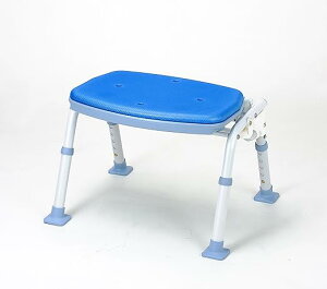 SOFTEK (\tebN) w^Cv u[ SBF-12BL(N) }LebN