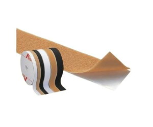 xNE[v (X) x[W AA9462LH 