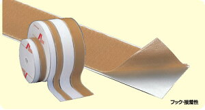 xNEtbN (IX) ubN AA6015HB 