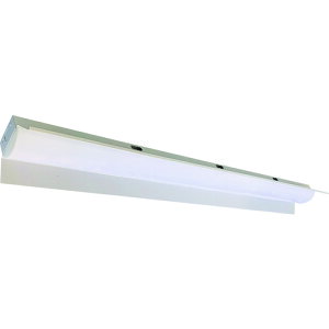 LEDx[XCg 40`}t2p MPL-BL150-34/54RA }LebN