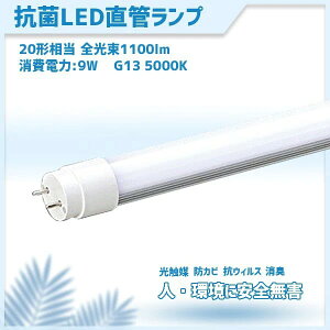 LEDv 20`ėpf MPL-T8-09/11A }LebN