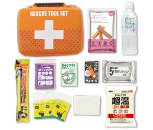 hЗpIWiԍڃZbg 402-587 Oa쏊